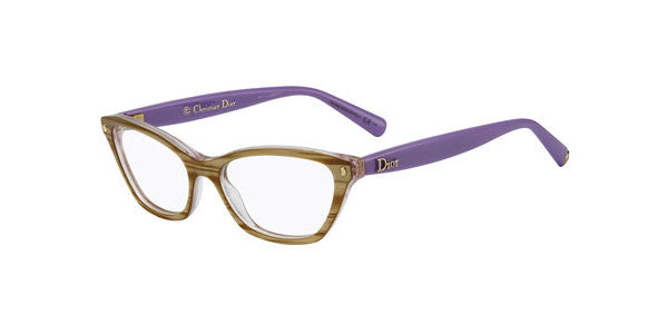 Dior CD3225
