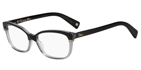 Dior CD3233