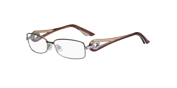 Dior CD3754