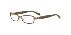Dior CD3762