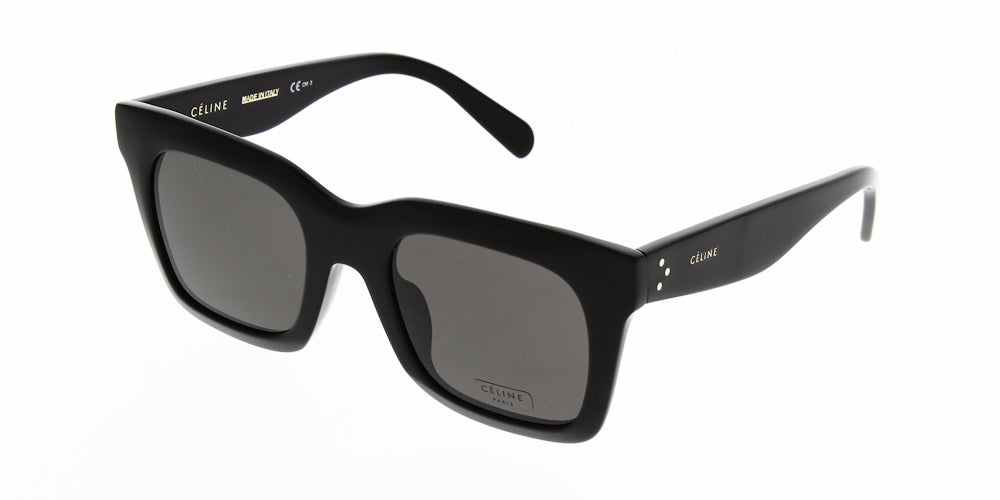 cl41411-f-s-807-nr-50