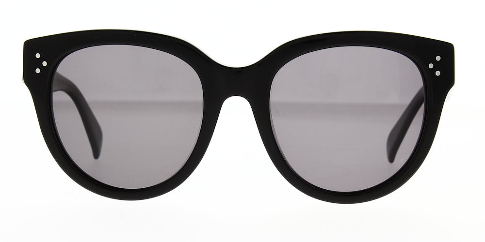 cl41755-s-807h-polarised-55