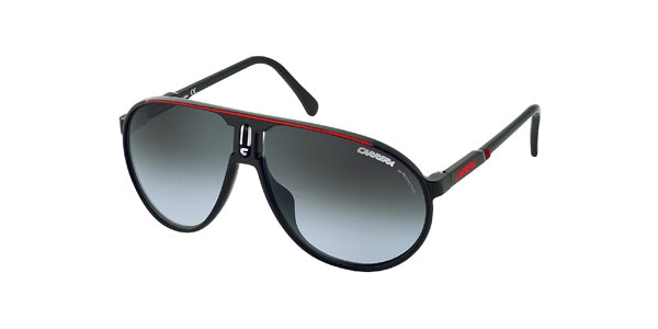 Carrera Champion