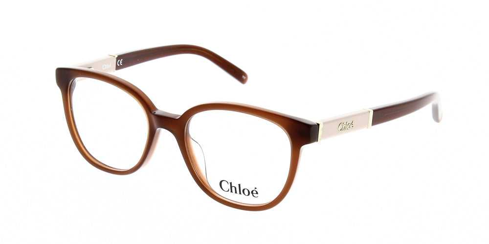 ce360808-46