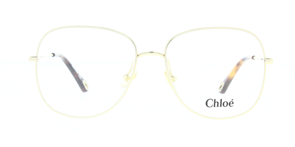 ch0020o-001-57