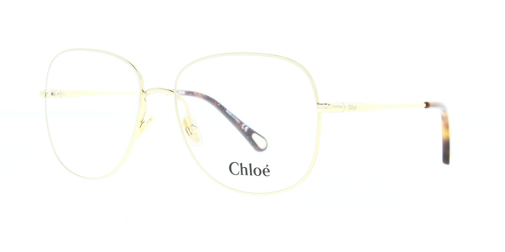 ch0020o-001-57