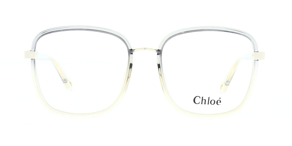 ch0034o-003-53