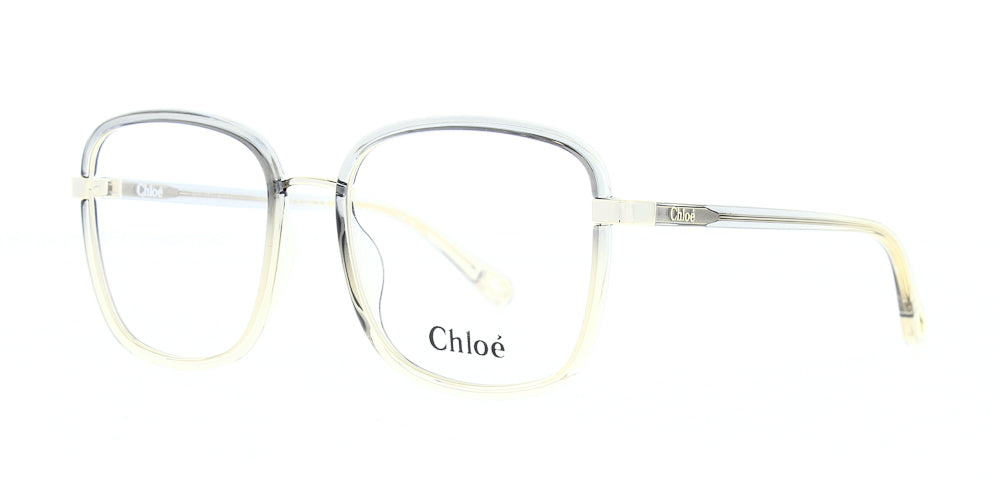 ch0034o-003-53