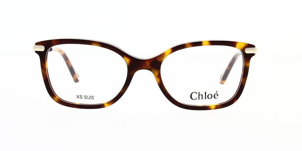 ch0059o-001-48