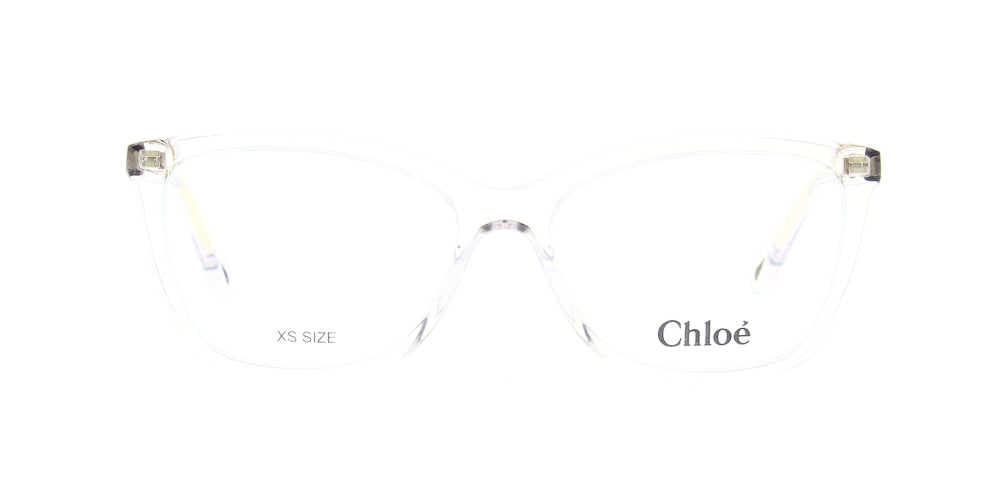 ch0118o-003-52