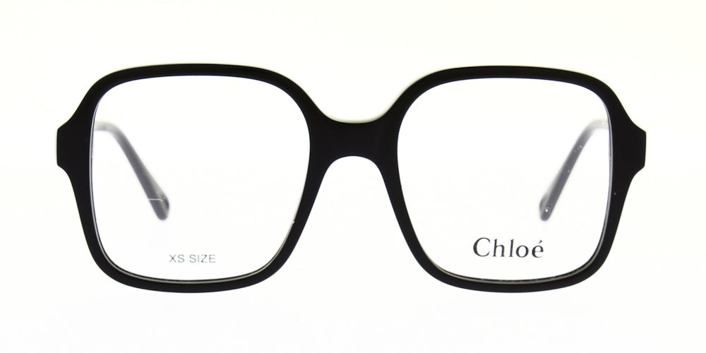 CH0126O-001-49