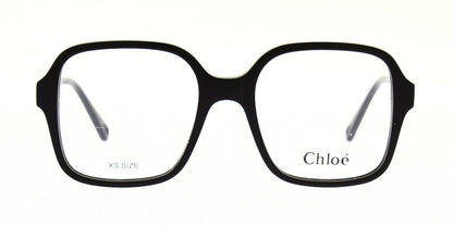 CH0126O-001-49
