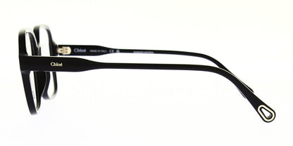 CH0126O-001-49