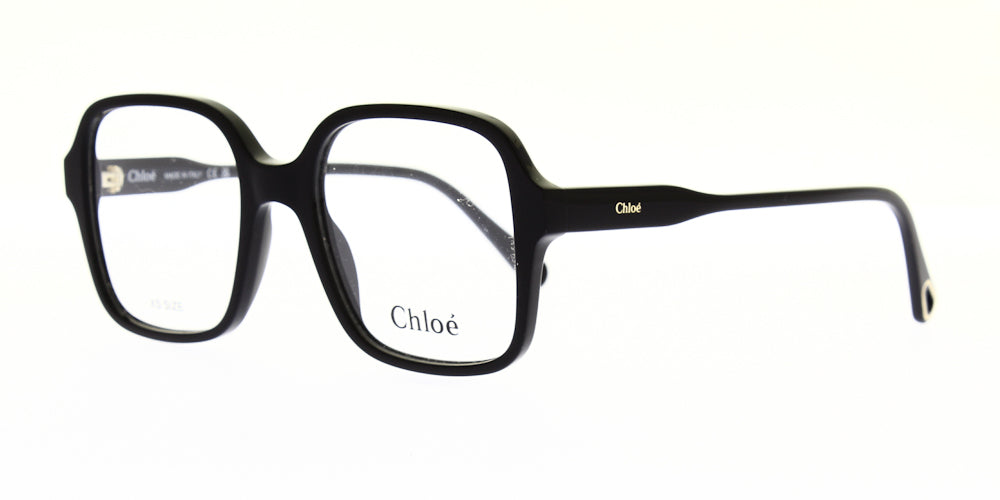 CH0126O-001-49
