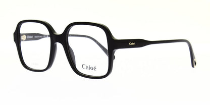 CH0126O-001-49