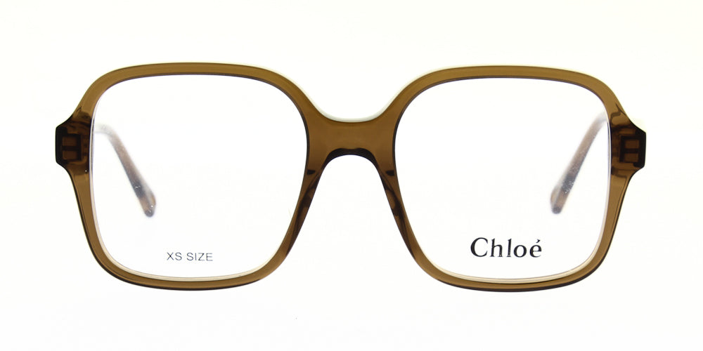 CH0126O-002-49