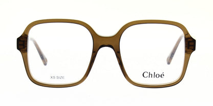 CH0126O-002-49