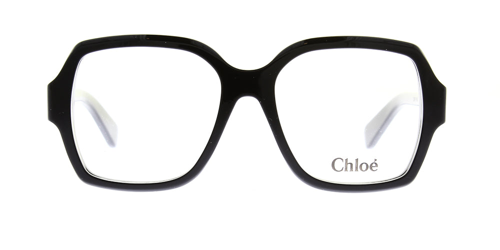ch0155o-001-53