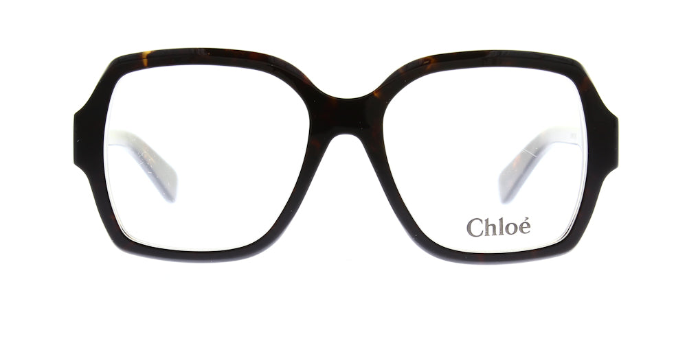 ch0155o-002-53