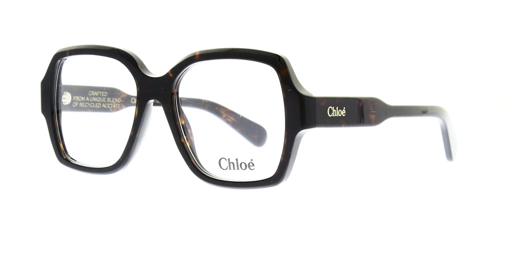 ch0155o-002-53