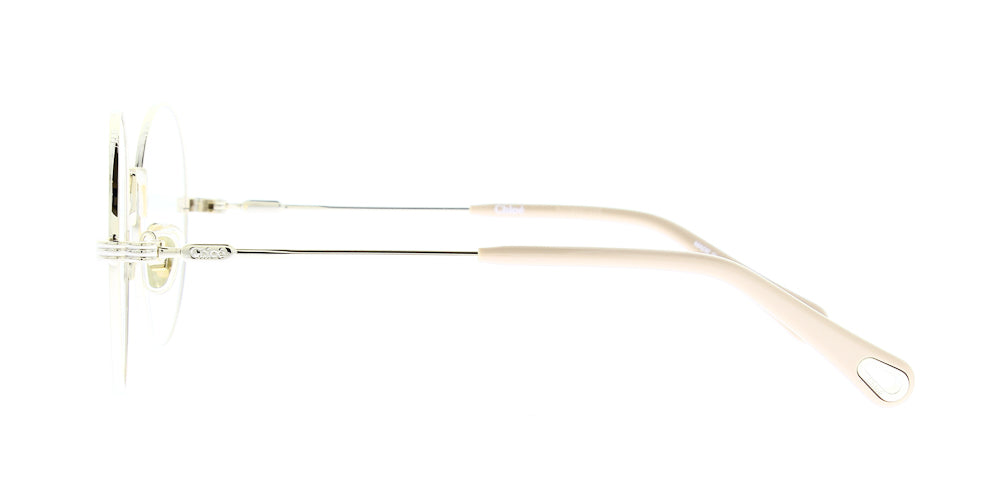 ch0179o-002-53