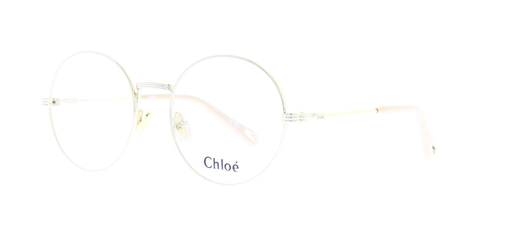 ch0179o-002-53