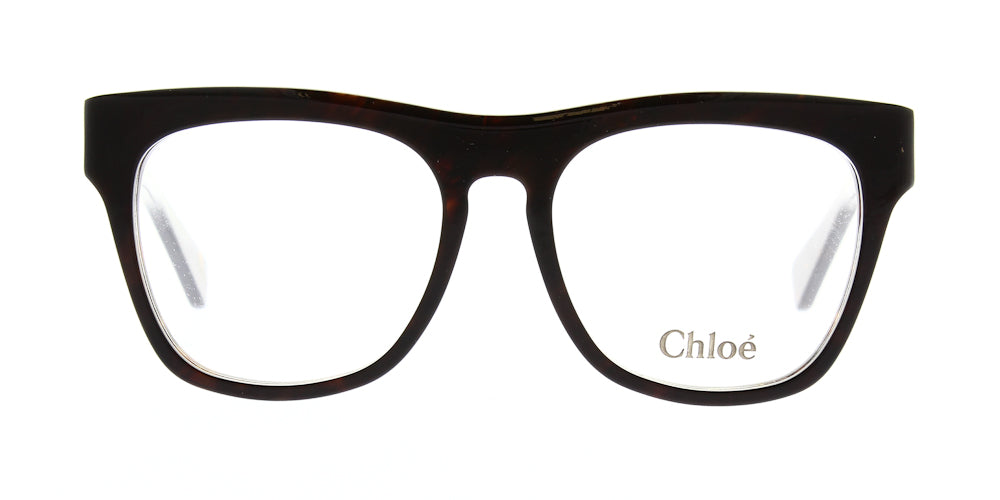 ch0191o-002-53