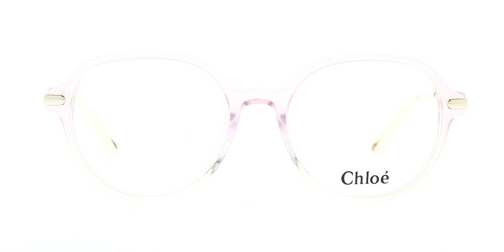 ch0217oa-002-53
