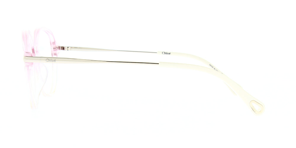 ch0217oa-002-53