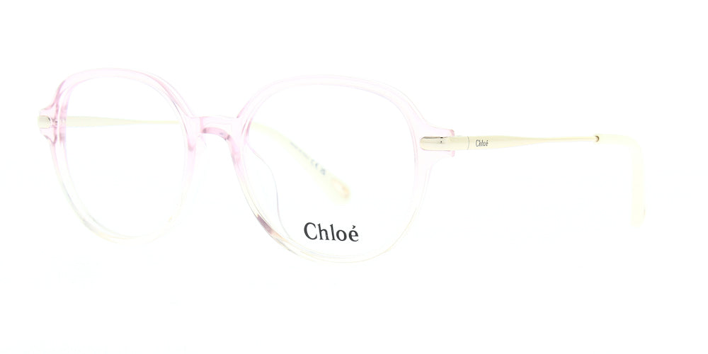 ch0217oa-002-53