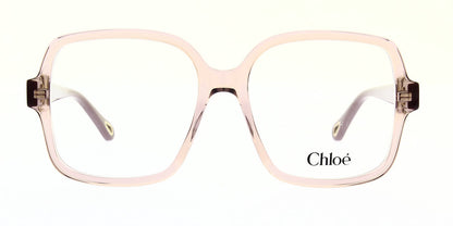 CH0335O-003-54