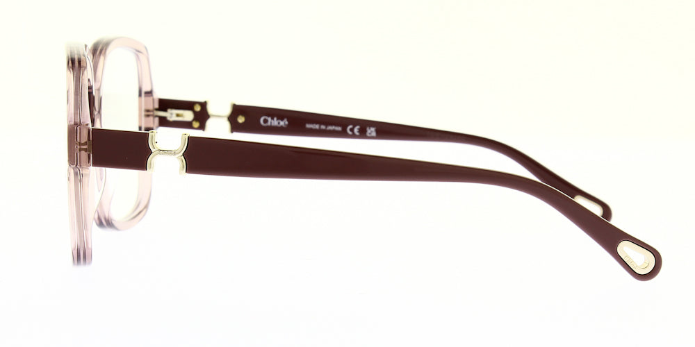 CH0335O-003-54