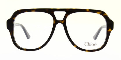 CH0339O-002-56