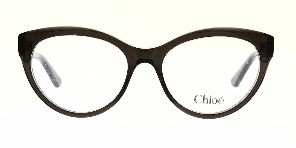 CH0342O-006-54