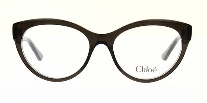 CH0342O-006-54