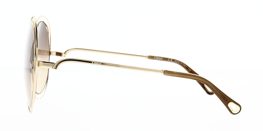 ce114sd-784-58