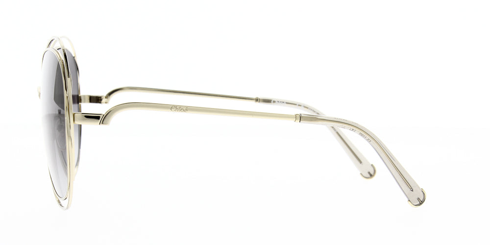 ce119s-734-60
