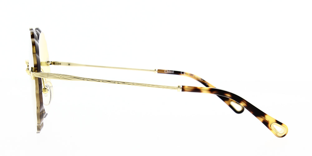 ce142s-817-60