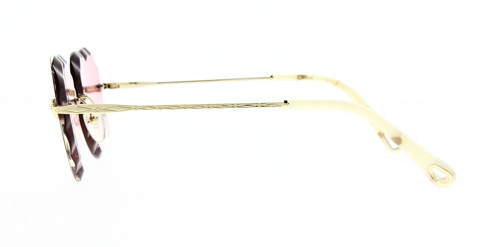 ce150s-823-55