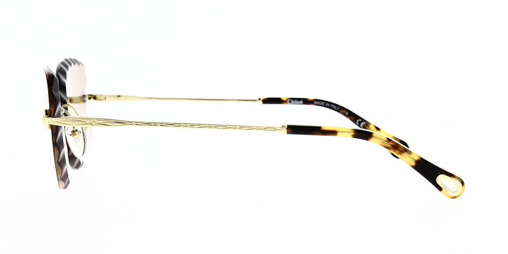 ce157s-742-60