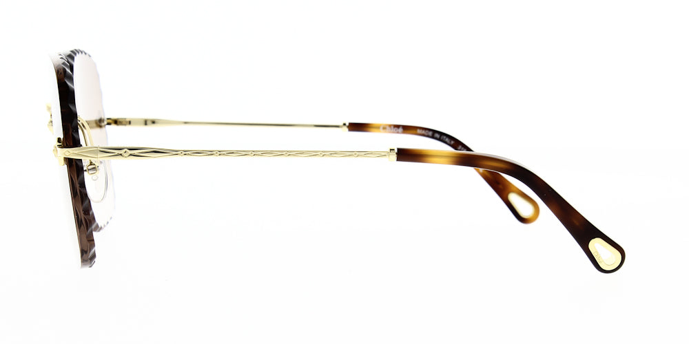 ce161s-742-59