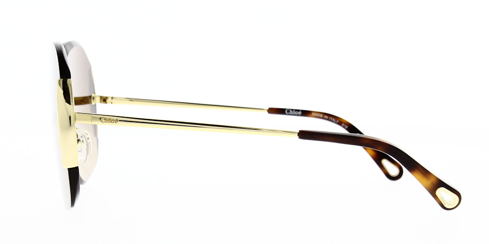 ce162s-742-59