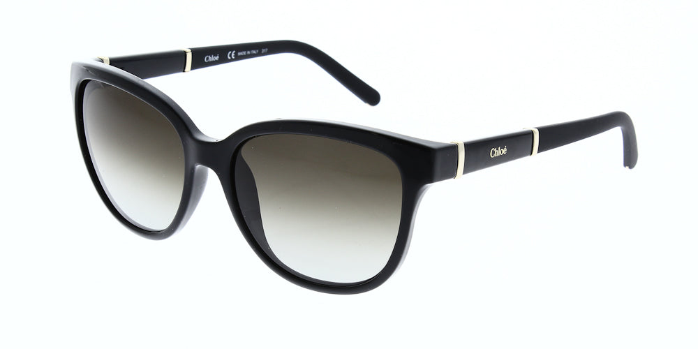 ce664s-001-54