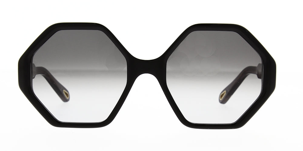 ce750s-001-55