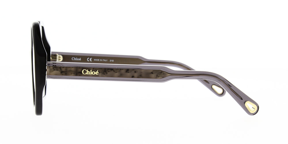 ce750s-001-55