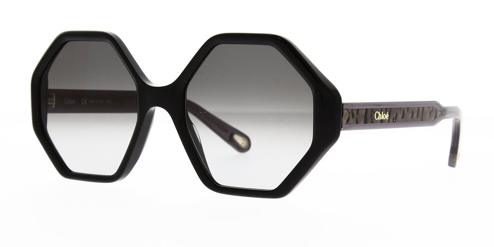 ce750s-001-55