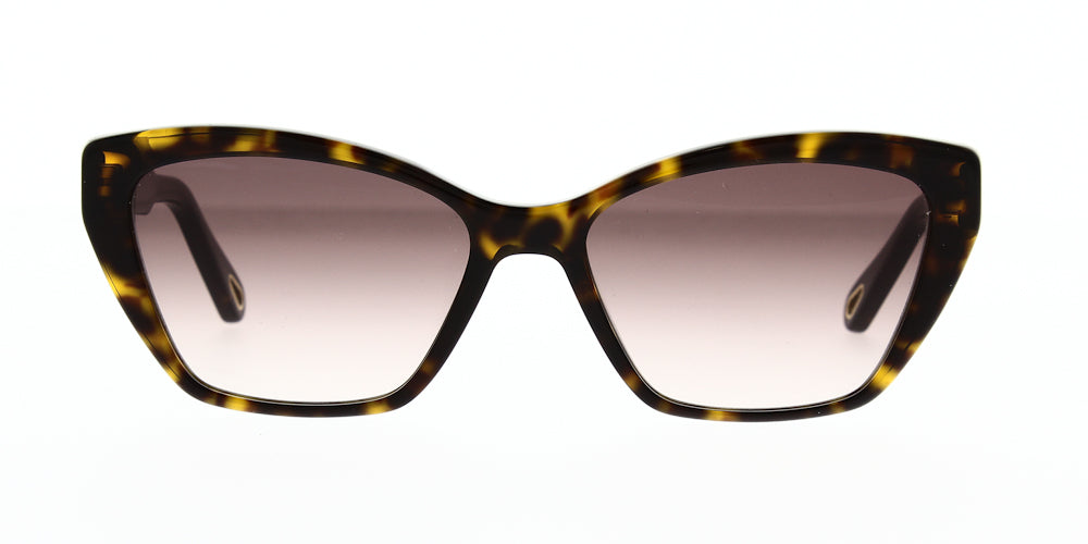 ce760s19-54