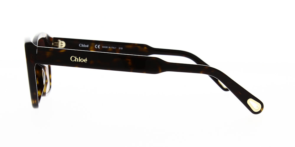 ce760s19-54