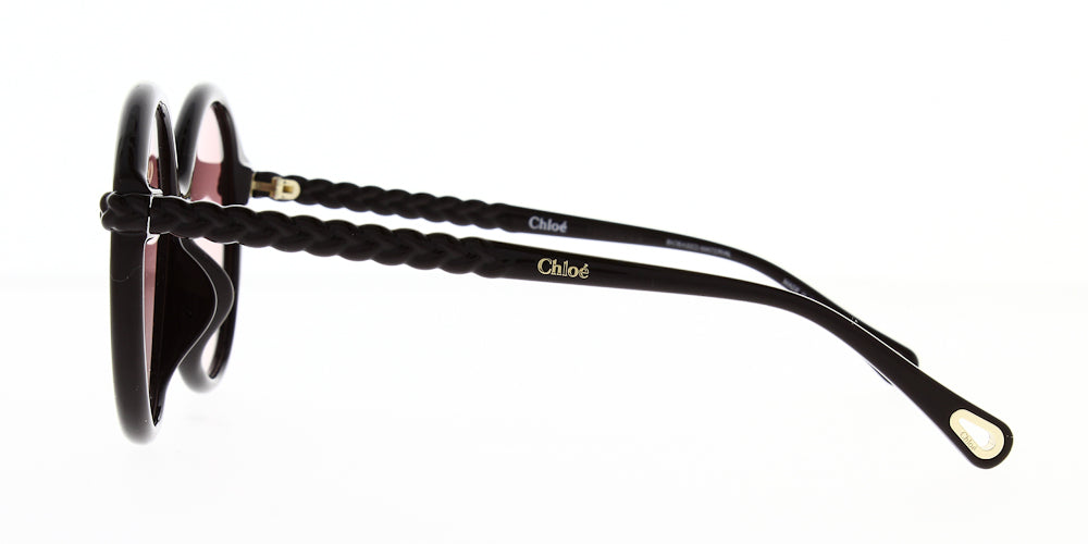 ch0002sa-001-58