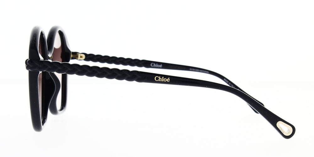 ch0003s-001-55